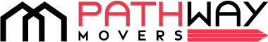 Pathway Movers Logo
